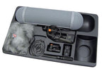 Rycote Windshield 3 Kit