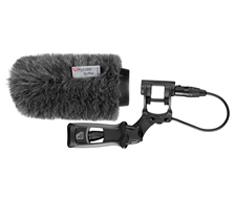 Rycote Kit Softie 14cm