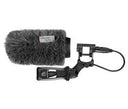 Rycote Kit Softie 14cm