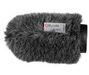 Rycote 12cm Classic-Softie