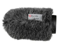 Rycote 12cm Classic-Softie (24/25)