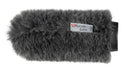 Rycote Softie 18cm Standard Bonnette Anti-vent