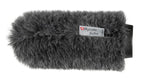 Rycote Softie 18cm Standard Bonnette Anti-vent