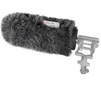 Rycote Softie 18cm Standard Bonnette Anti-vent