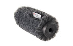 Rycote Softie 18cm Standard Bonnette Anti-vent