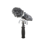Rycote Zoom H6 - Audio Kit (HD)
