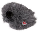 Rycote Olympus LS-100 Mini Windjammer
