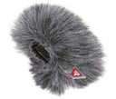 Rycote ZOOM H1 Mini Windjammer