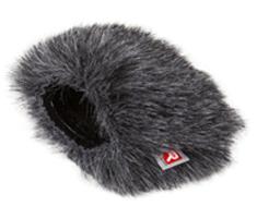 Rycote Zoom H2N Bonnette Anti-Bonnette