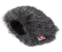 Rycote Zoom H2N Bonnette Anti-Bonnette
