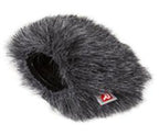 Rycote Zoom H2N Bonnette Anti-Bonnette