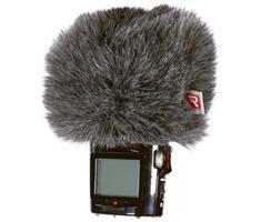 Rycote Zoom H2N Bonnette Anti-Bonnette