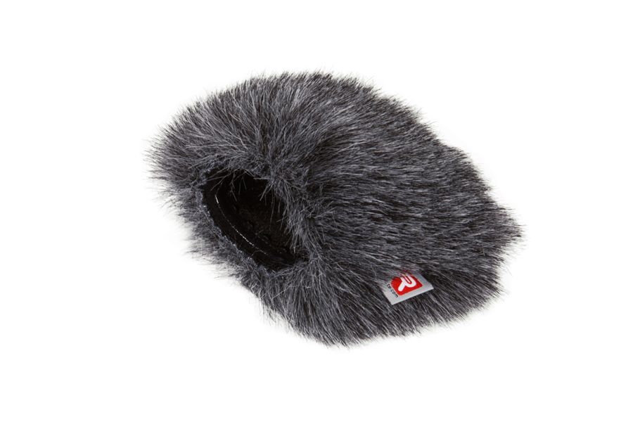 Rycote Zoom H2N Bonnette Anti-Bonnette