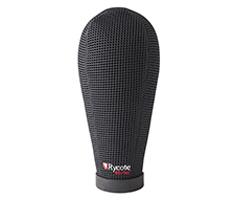 Rycote 18 cm Super-Softie (19/22)