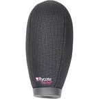 Rycote 18 cm Super-Softie (19/22)