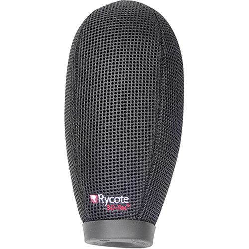 Rycote 18 cm Super-Softie (19/22)
