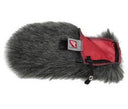 Rycote Rode Video Mic Pro Mini Windjammer