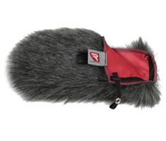 Rycote Rode Video Mic Pro Mini Windjammer