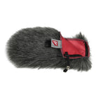 Rycote Rode Video Mic Pro Mini Windjammer