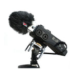 Rycote Portable Rekorder Suspension HD