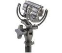 Rycote InVision INV 7HG MK III