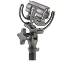 Rycote InVision INV 7HG MK III