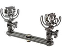Rycote InVision Stereo Pair Kit
