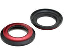 Carry Speed MagFilter Bague d'adaptation en 58mm