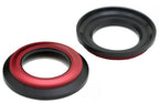 Carry Speed MagFilter Bague d'adaptation en 58mm