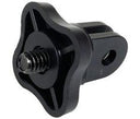 PRO-Mounts Adaptateur Caméra 1/4