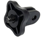 PRO-Mounts Adaptateur Caméra 1/4
