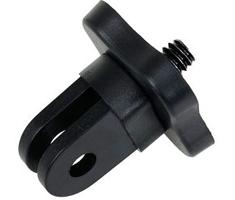 PRO-Mounts Adaptateur Caméra 1/4