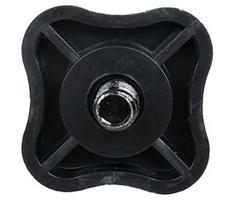 PRO-Mounts Adaptateur Caméra 1/4