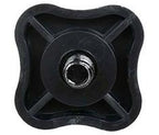 PRO-Mounts Adaptateur Caméra 1/4