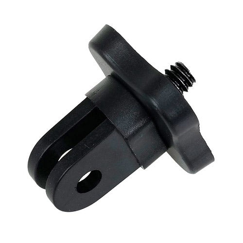PRO-Mounts Adaptateur Caméra 1/4
