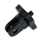 PRO-Mounts Adaptateur Caméra 1/4