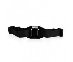 PRO-Mounts Fixation caméra casque (sangle)