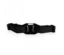 PRO-Mounts Fixation caméra casque (sangle)
