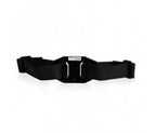 PRO-Mounts Fixation caméra casque (sangle)