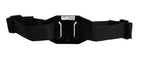 PRO-Mounts Fixation caméra casque (sangle)