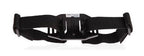 PRO-Mounts Fixation caméra casque (sangle)