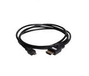PRO-Mounts Micro HDMI Cable