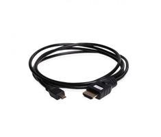 PRO-Mounts Micro HDMI Cable