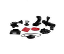 PRO-Mounts Grab Bag of Mounts Kit de fixations