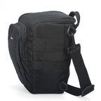 Lowepro Toploader Zoom 50 AW II Black