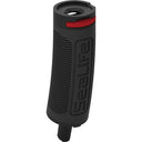 Sealife Flex - Connect Griff