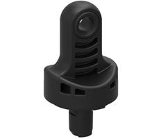 SeaLife Flex Connect YS-Adapter