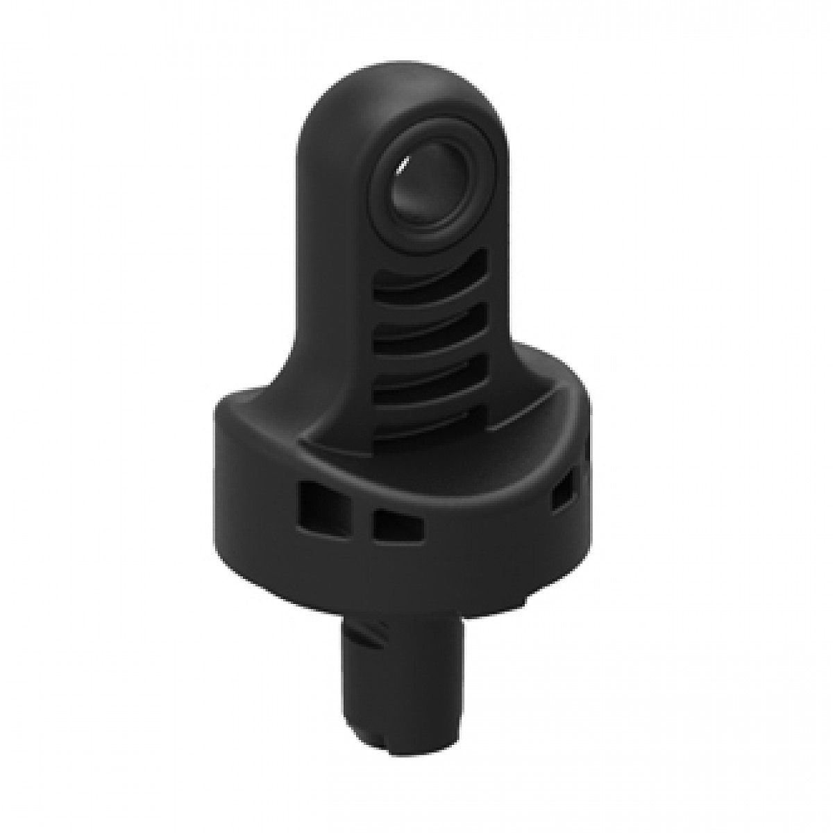 SeaLife Flex Connect YS-Adapter