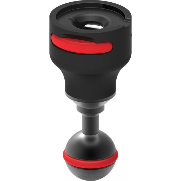 Sealife Flex - Connect Ball Joint 1inch-Adapter