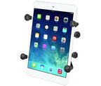 RAM X-Grip Support Universel pour 7"-8" Tablets avec Ball - B Size